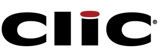 CliC Readers Wholesale logo
