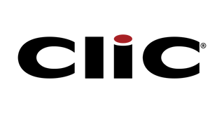 CliC_Logos_Primary.png__PID:9a248b71-eac8-4246-96e4-52207d98b598